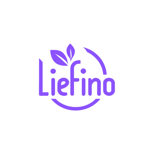 Liefino